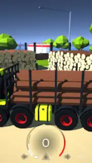 Cars LP Screenshot 4