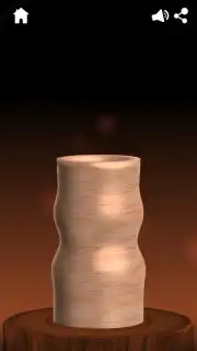 Antistress relaxation toys Screenshot 12