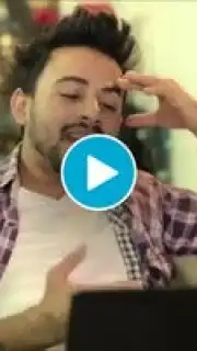 mydala Screenshot 1