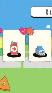 Knights of the Card Table Screenshot 4