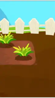 Little Panda's Farm Story Screenshot 3