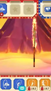 Fantasy Tour Screenshot 6