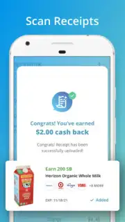 Swagbucks Screenshot 4
