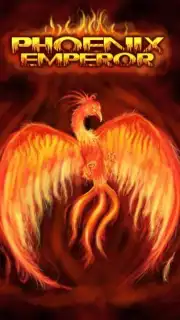 Phoenix Screenshot 2