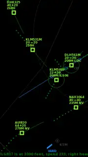 Endless ATC Screenshot 7