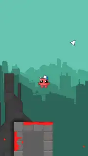 Mad Dex Arenas Screenshot 1
