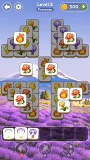 Tile Explorer Screenshot 12