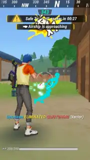 SIGMAX Screenshot 10