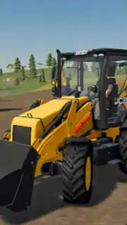 Railway Construction Simulator Screenshot 14