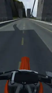 Wheelie Life 2 Screenshot 9