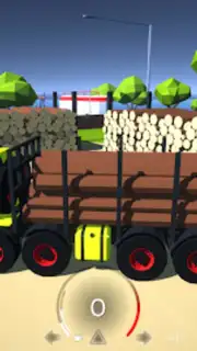 Cars LP Screenshot 11