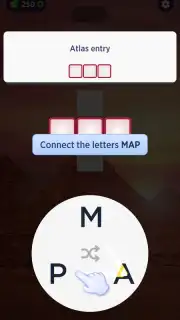 Words of Wonders: Guru Screenshot 4