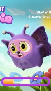 My Virtual Pet Screenshot 13