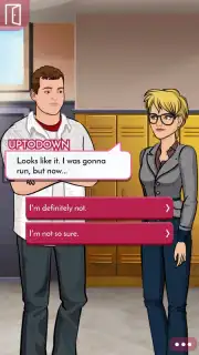Episode Screenshot 8