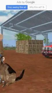 Farm Simulator: Farming Sim 22 Screenshot 1