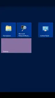 2X RDP Client Screenshot 6