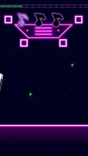 Daft Jump Screenshot 10
