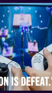PS5 - PlayStation 5 Screenshot 4