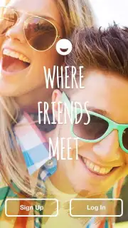 MyLOL Screenshot 4