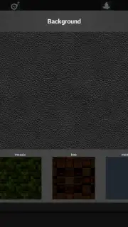 Player dreams Screenshot 9