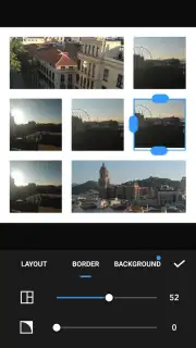 AI Photo Editor - Polish Screenshot 2