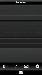 VLC Remote Free Screenshot 5