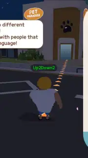Play Together Screenshot 15