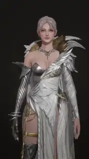 LORDNINE : Infinite Class Screenshot 2