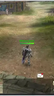 Elysium Lost Screenshot 8