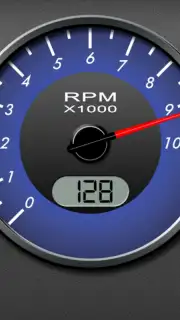 RevHeadz Screenshot 6