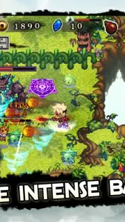 DemonSouls Screenshot 15