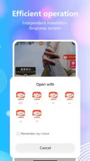 MochiCloner Screenshot 4