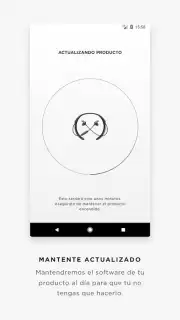 Bose Connect Screenshot 4