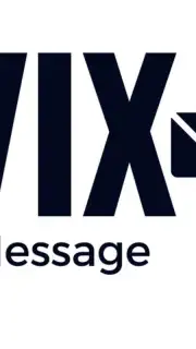 VIX MESSAGE Lite Screenshot 20