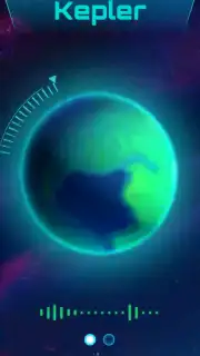 Tamer Legends Screenshot 10