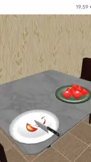 Virtual Single Mom Simulator Screenshot 16