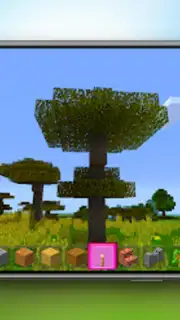 Master Craft 2022 Screenshot 3