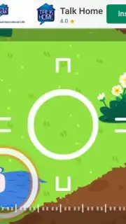 Baby Panda: Care for animals Screenshot 2