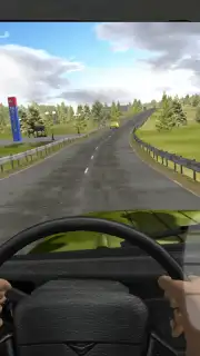 Voyage 4 Screenshot 3