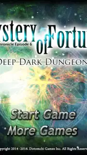 MoF AD Screenshot 6