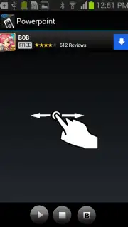 AIO Remote Screenshot 7