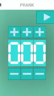 Весы. Измеритель Screenshot 1