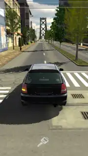 Car Parking Multiplayer Screenshot 15