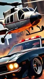GTA SA - Lag fixer Screenshot 5
