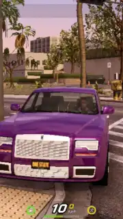 One State RP Screenshot 4