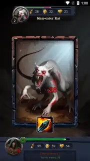 Age of Revenge Screenshot 7