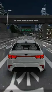 Custom Club: Online Racing 3D Screenshot 15