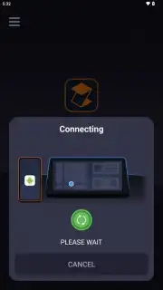Zplus Screenshot 2