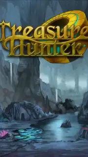 Treasure Hunter Mobile Screenshot 8