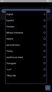 AntiSplit M Screenshot 4